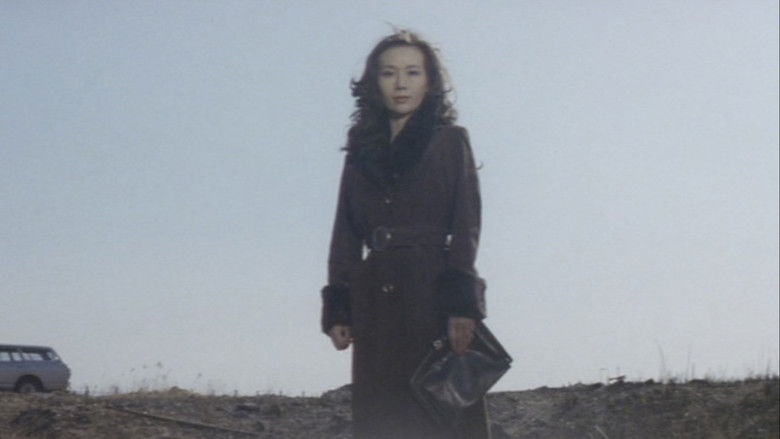 Imatge de ズームアップ　ビニール本の女