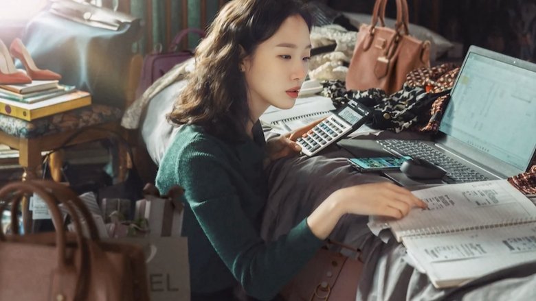 Gallery image from rZcSNetQpKxFd3UZvbBigOR7EQI.jpg