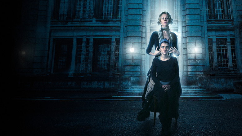 Imatge de No dormirás