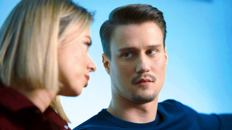 Still image for Mastodon season 1 episode 3: Episode 3 Still image for Mastodon season 1 episode 3: Episode 3