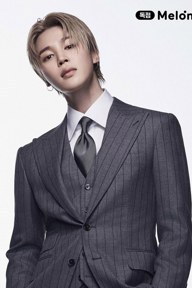 Jimin