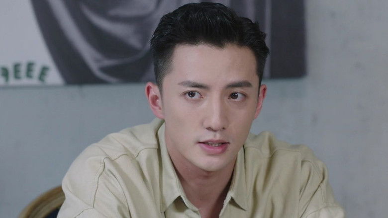 Still image for My Lonely Planet season 1 episode 22: Episode 22 Still image for My Lonely Planet season 1 episode 22: Episode 22