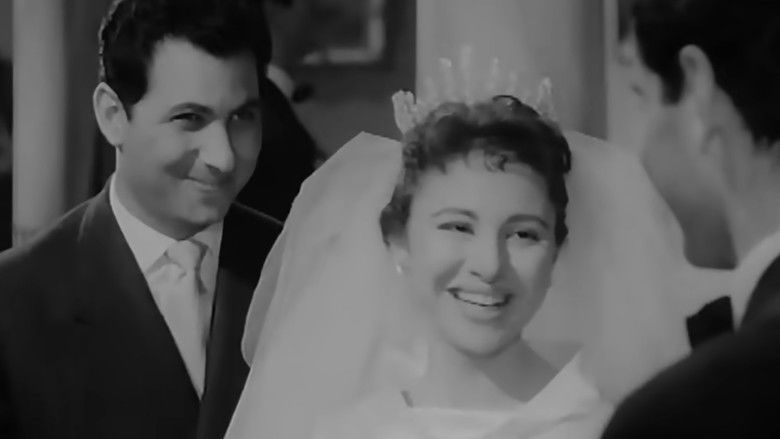 Image d'arrière-plan 2 du film سيدة القصر