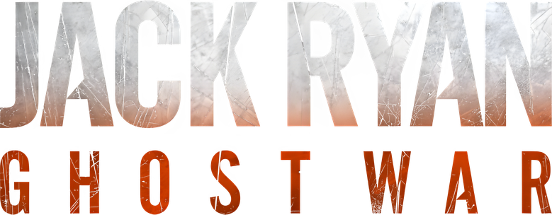 Imagen de Jack Ryan de Tom Clancy: Guerra fantasma