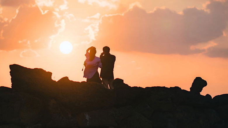 Gallery image from rZj74OqdySXKU165t37CdMraqfB.jpg