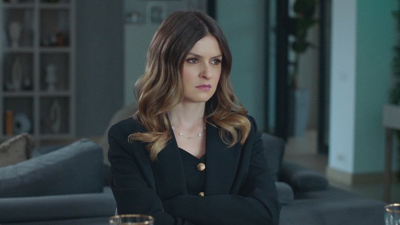 Still image for Lia - My Husband's Wife season 1 episode 38: Episode 38