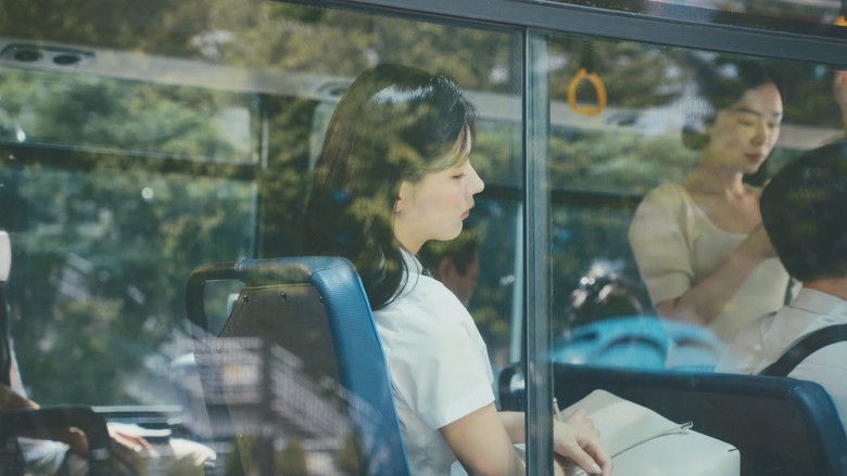 Gallery image from rZpnLc39YM97S3A5gtBbGaFrjln.jpg