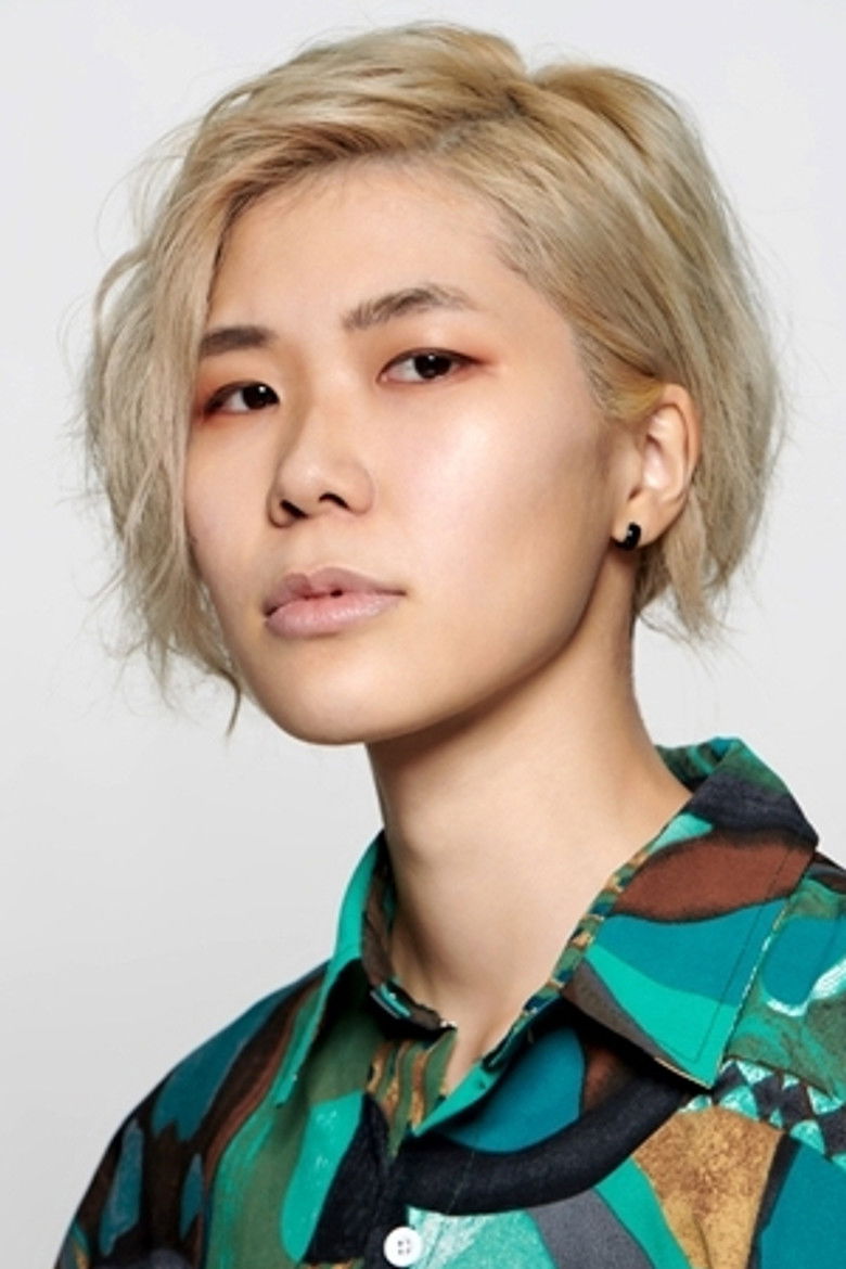 Ritsu Takahashi portrait image