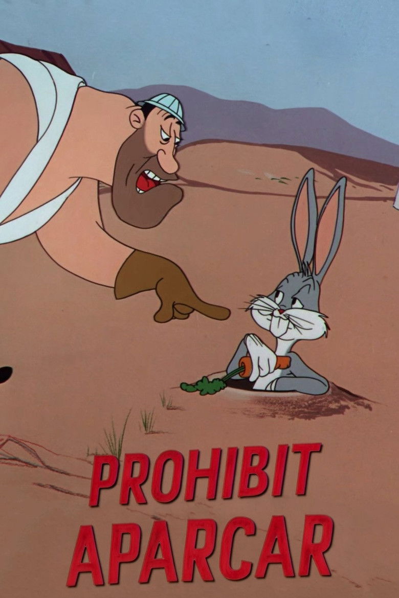 Imatge de Prohibit aparcar