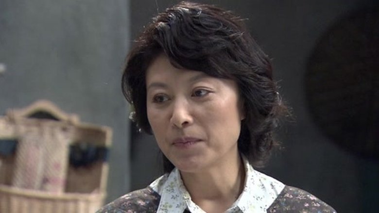 Still image for 一家不说两家话 season 1 episode 14: Episode 14 Still image for 一家不说两家话 season 1 episode 14: Episode 14