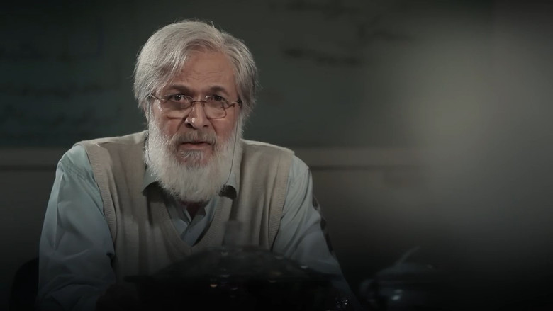 Still image for Blue Blood season 1 episode 20: Episode 20 Still image for Blue Blood season 1 episode 20: Episode 20