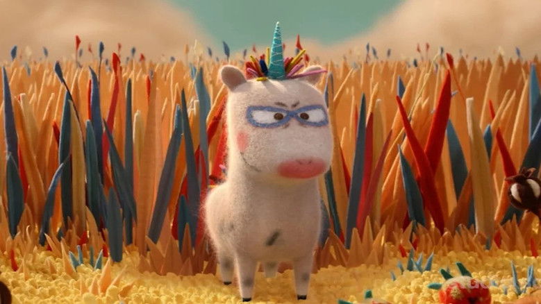 Gallery image from rZuWKoTbymsG6aYKzsQlRoyNJg1.jpg