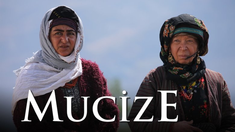 Gallery image from rZwBYmQhhApqDA5kbIbkssFnpmy.jpg