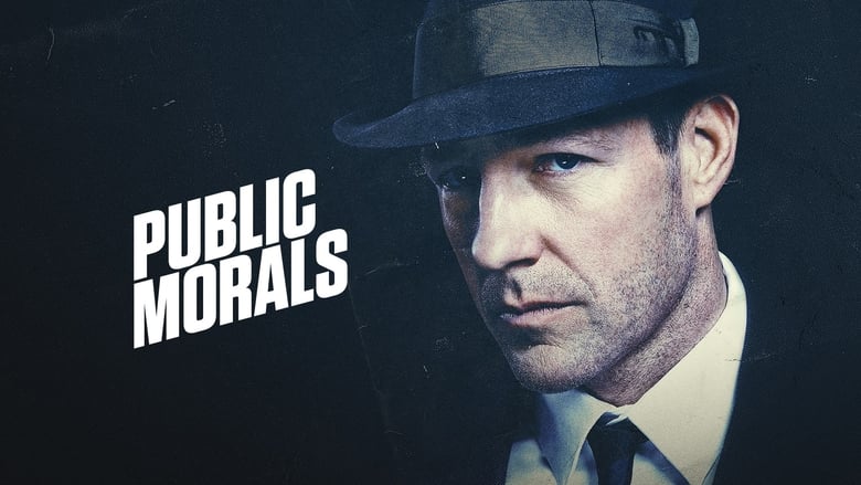 Public+Morals