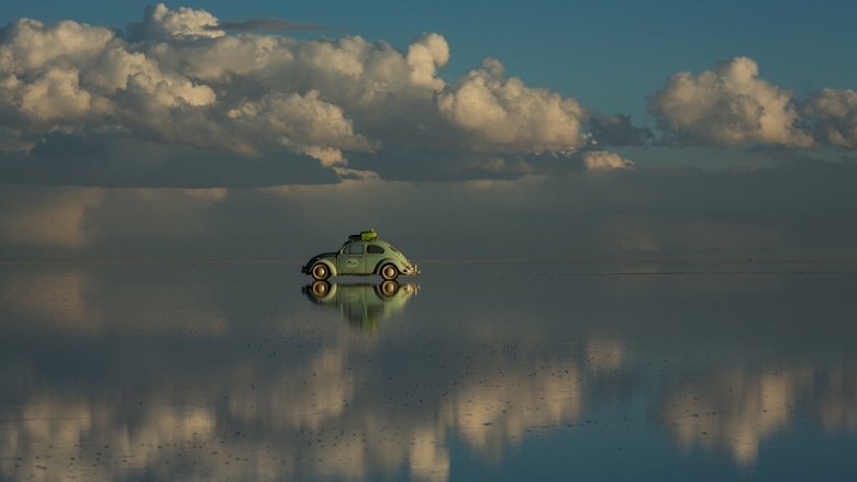 Gallery image from rZww6cZH8KL6mPJdseoGS6T0IxV.jpg
