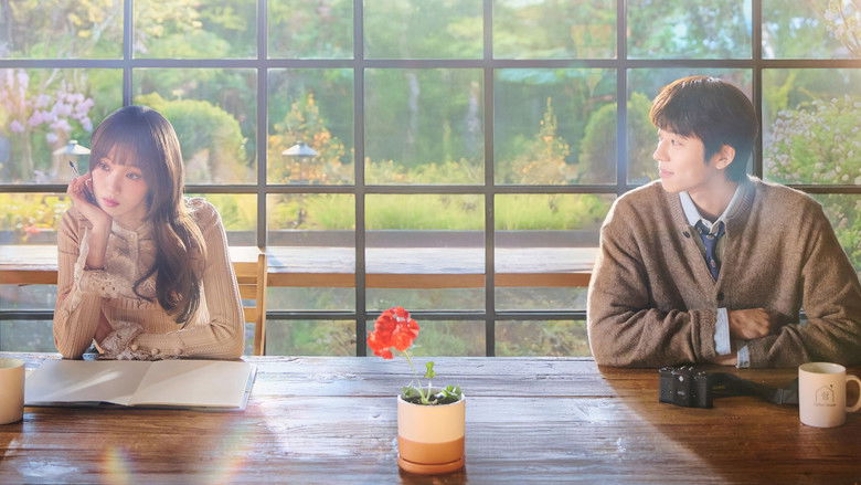 Gallery image from rZyNnzMw8GvYbr1lyEPhbGQTcBN.jpg