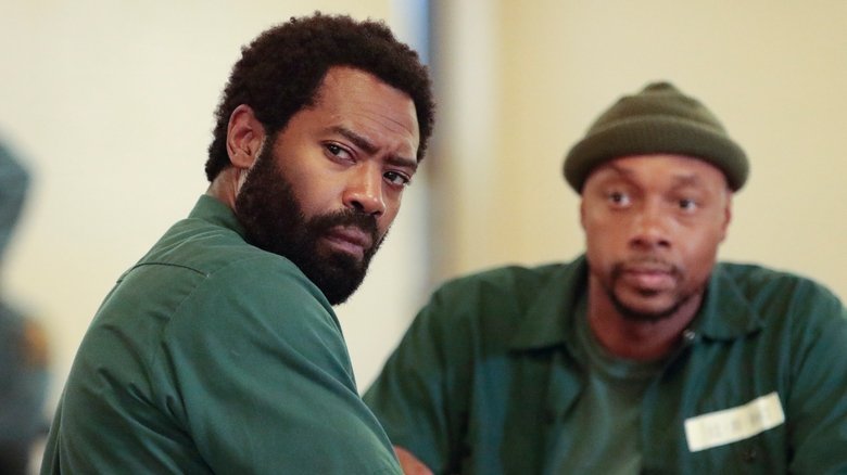 Life On Top Saison 1 Streaming Watch For Life Season 1 Episode 6 Stream Online | 123Movies