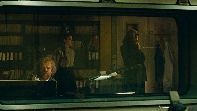 Gallery image from ra1OeVlCj6EOvDxye4gFUVOOHxF.jpg