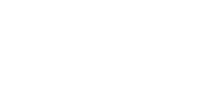 План Б