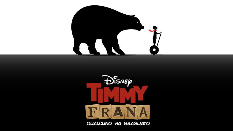 Gallery image from ra7KwPtw2DE3YWuzGrNqnCNhUCP.jpg