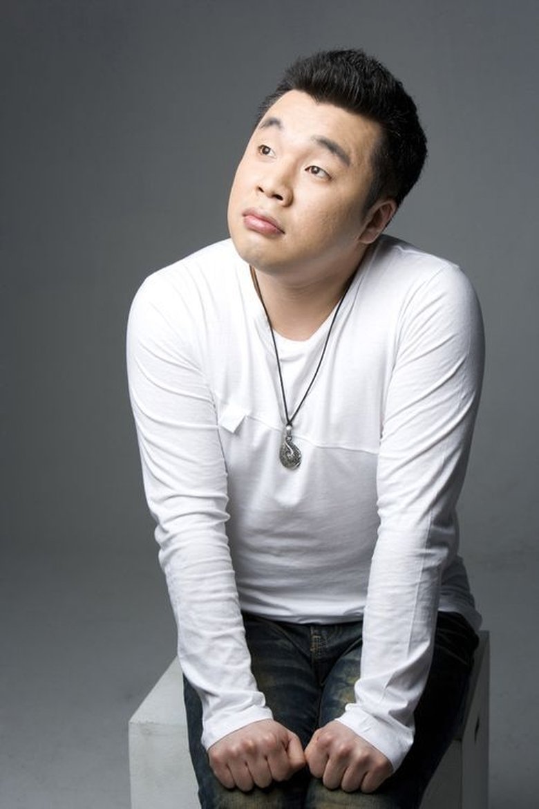 Ảnh 소정환