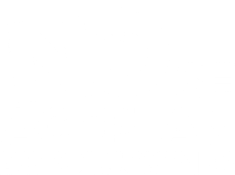 Imagen de No se Aceptan Devoluciones