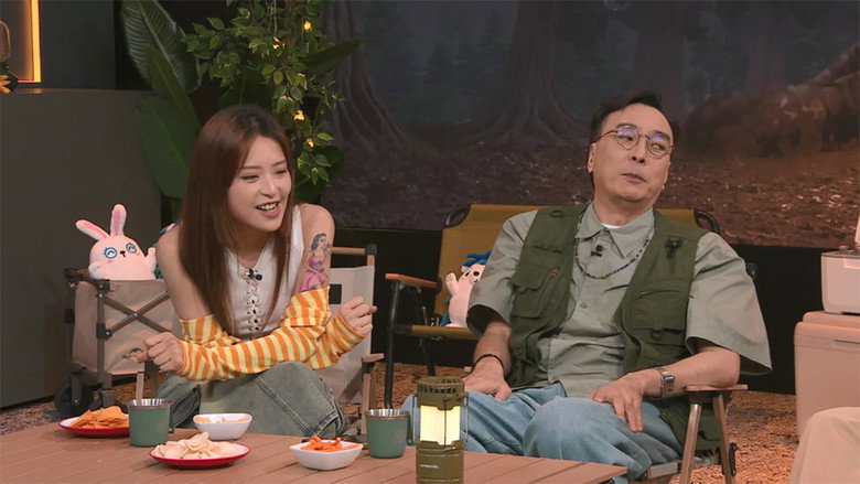 Episode 41 still