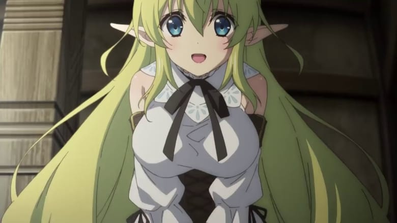 Assistir Choujin Koukousei-tachi wa Isekai demo Yoyuu de Ikinuku you desu! ep  6 HD Online - Animes Online