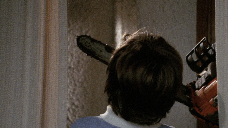 The Murder Secret image 5