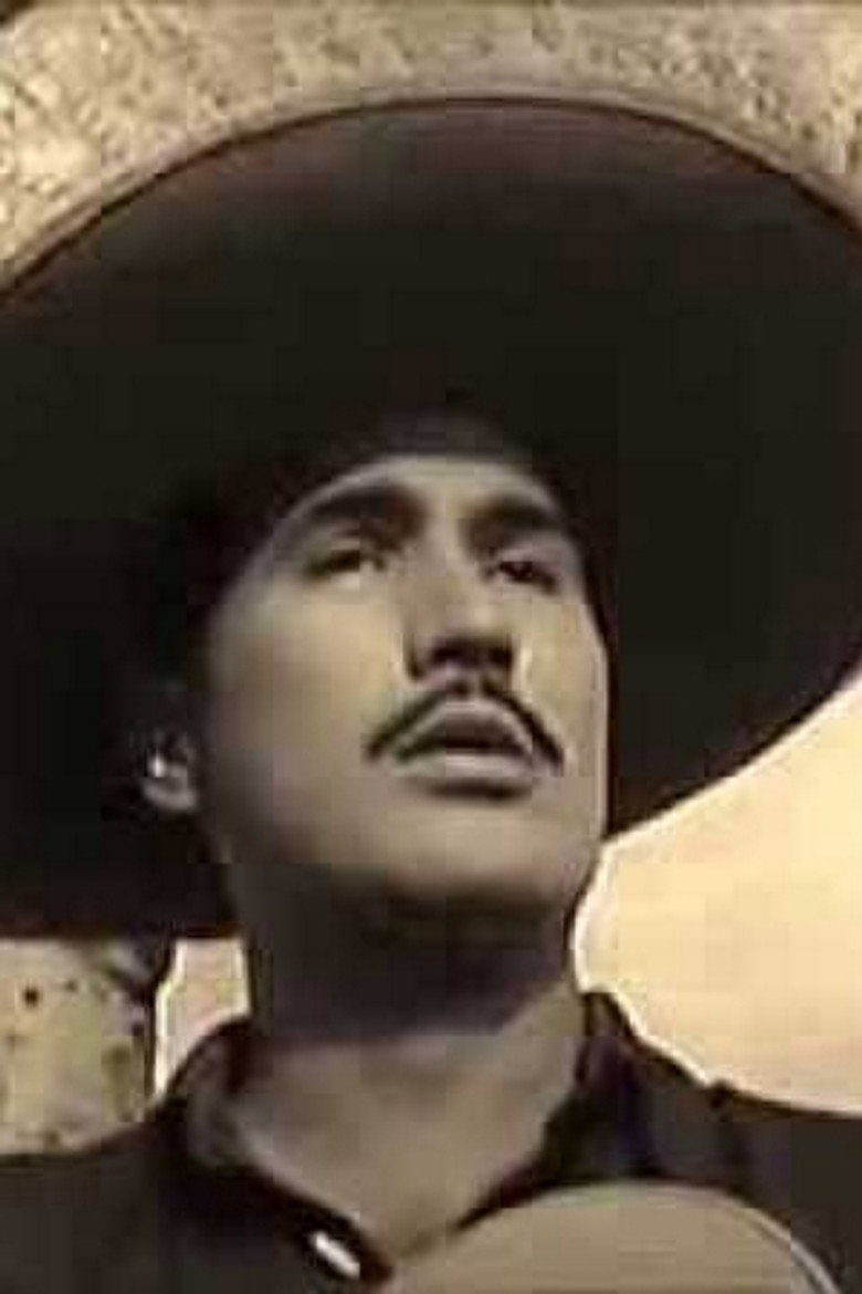 Julio Aldama photo 2