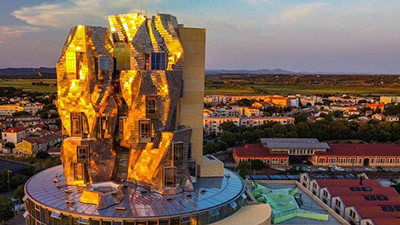 Still image for Wunderstoffe season 1 episode 1: Episode 1