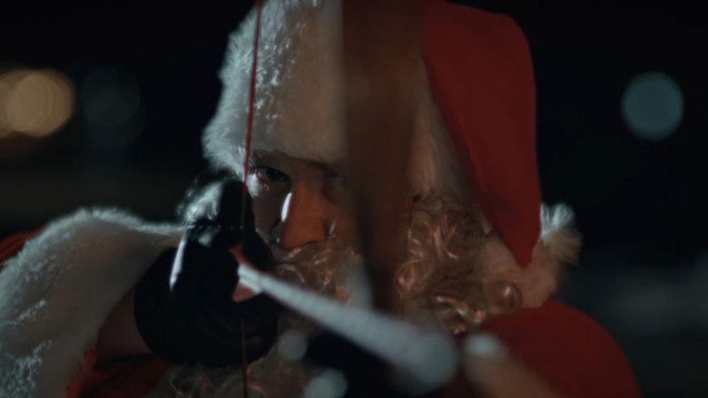 Raivvwr8wtez2gkr2echdzrmtrs