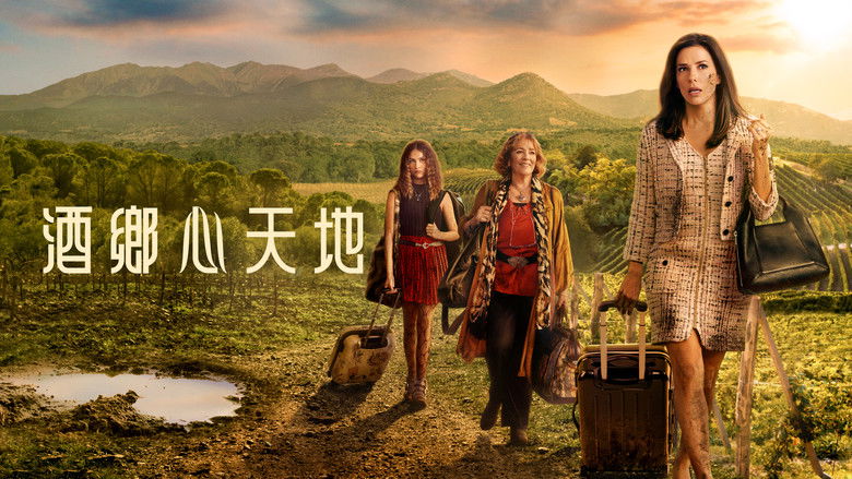 Ralwmypxw6ahuahzvzvt4wqxsn0