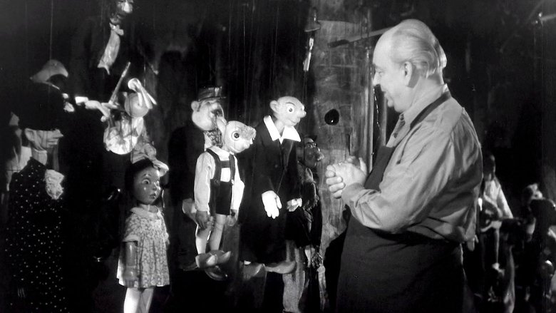 Česká loutka Sezóna 1 Epizoda 6 bombuj