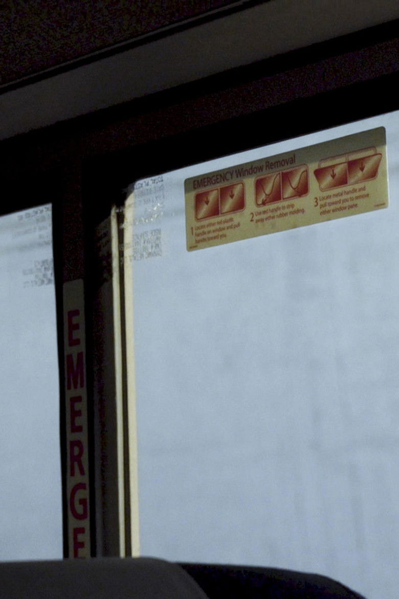 Imatge de No Data Plan