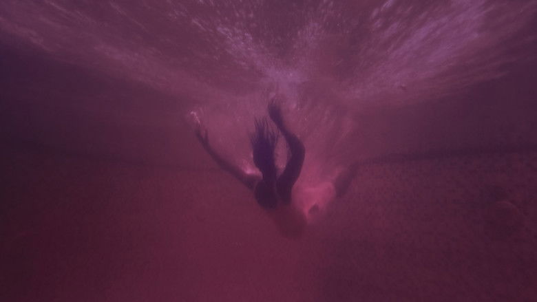 Gallery image from raMeifGkxaRipYzuPi2bLNYfIQE.jpg