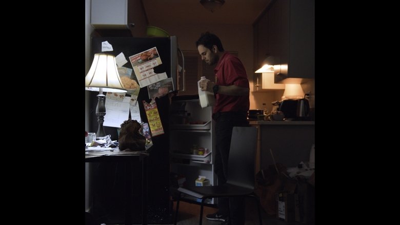 Gallery image from raO3vXDv9kTv5lsKl8nXXgxnvhK.jpg