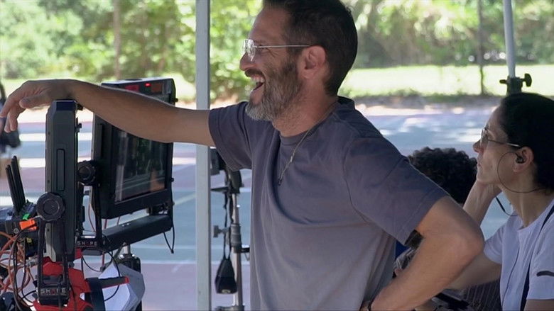 Still image for Madrasa season 1 episode 21: Episode 21