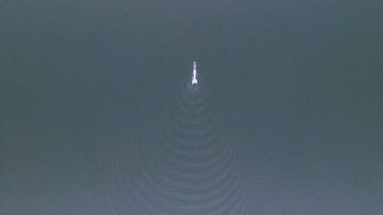 Gallery image from raQxvFWPVHStqjFRFK6B3KigChh.jpg