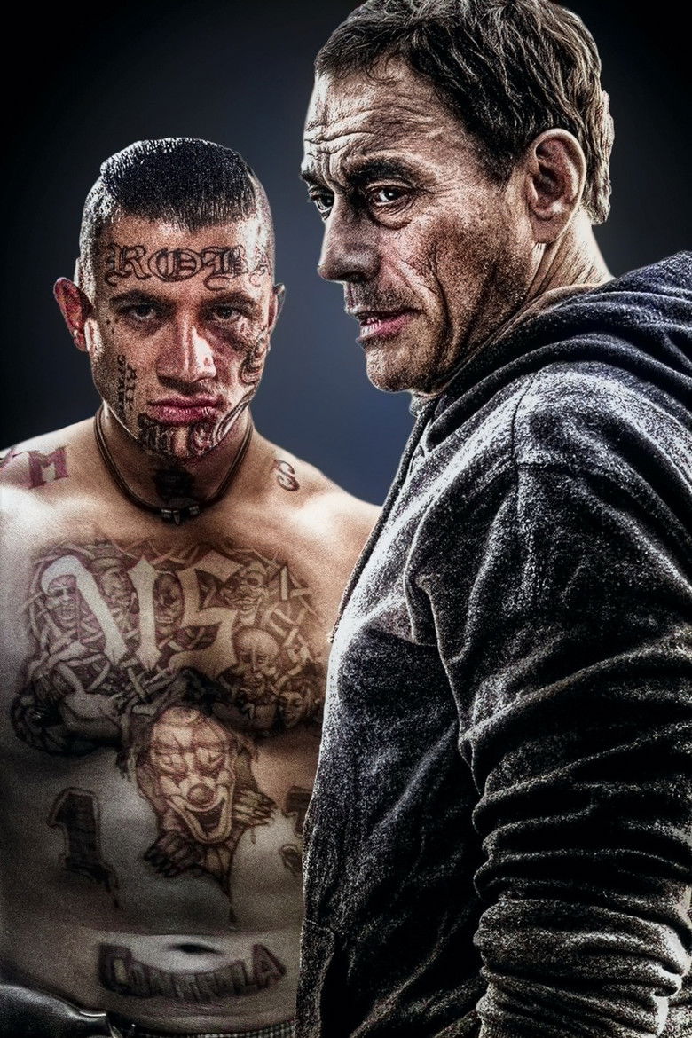 Imatge de We Die Young