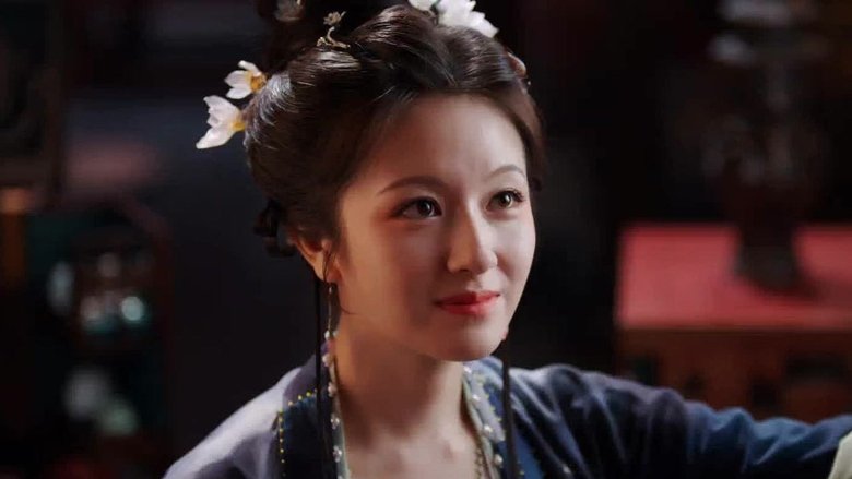 Still image for Coroner's Diary season 1 episode 23: Episode 23 Still image for Coroner's Diary season 1 episode 23: Episode 23