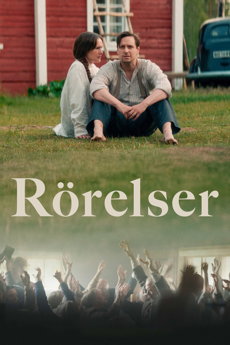 R&ouml;relser (2025)