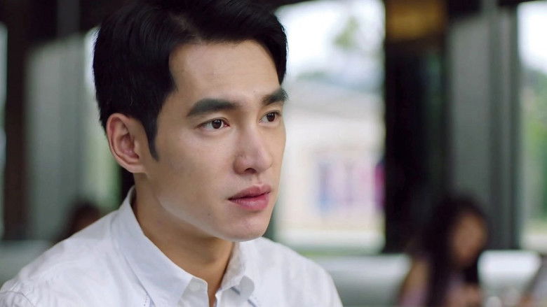 Still image for Déjà Vu season 1 episode 22: Episode 22