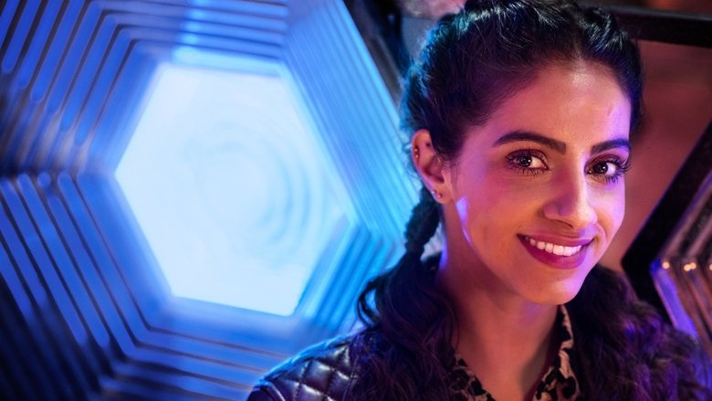 Doctor Who Saison 12 Vf Série Doctor Who Saison 12 épisode 2 en streaming VF et VOSTFR gratuit