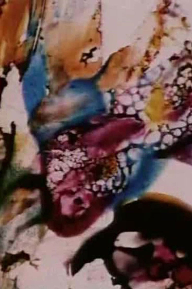 Imatge de Persian Series #5