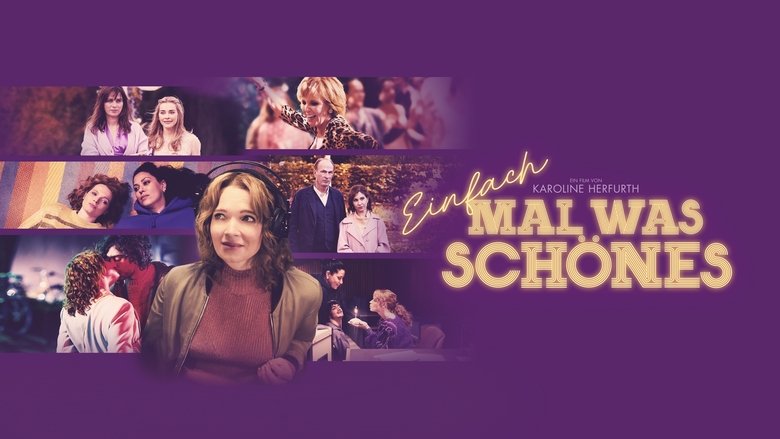 Gallery image from raXINyfo15qZrV4iRC6mJbxMbag.jpg