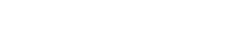 Imagen de Las Caras de la Verdad