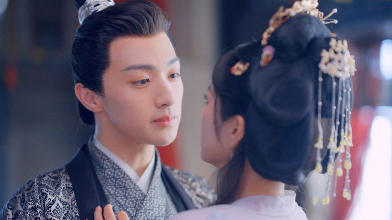 Still image for Princess's Venture season 1 episode 14: Episode 14