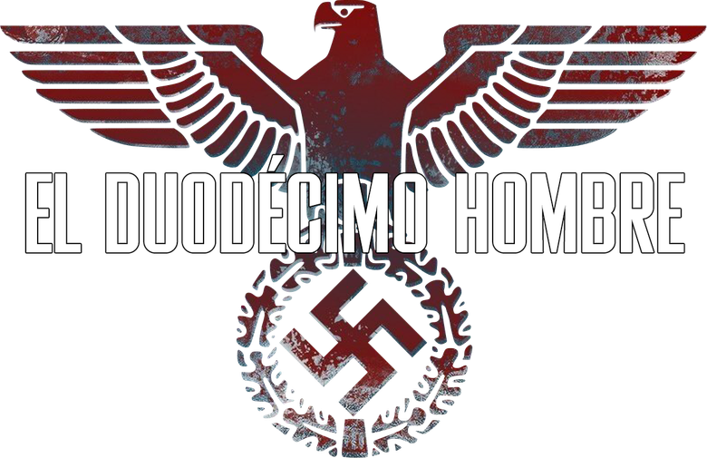 Imagen de El duodécimo hombre