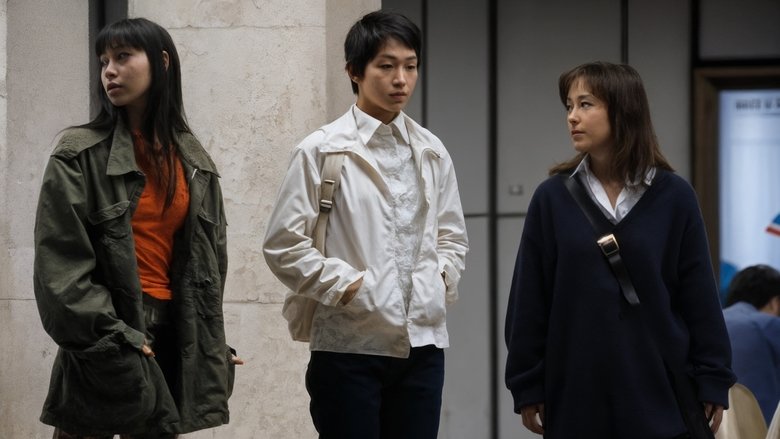 Gallery image from rabijfK71VtLalpaqXarIsnr947.jpg